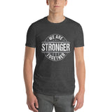 RxD Strong: Stronger Together Shirt
