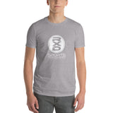 RxD Sports Performance DNA Logo