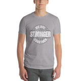 RxD Strong: Stronger Together Shirt