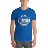 RxD Strong: Stronger Together Shirt