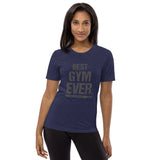 RxD Best Gym Ever Shirt