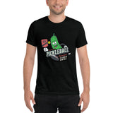 RXD Pickleball Shirt - Unisex Bella + Canvas