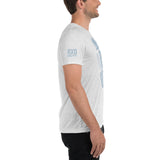 RXD Rise and Grind - Men's Cut T