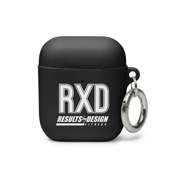 RxD AirPods Case