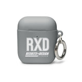 RxD AirPods Case