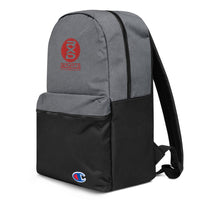 RxD Sports Performance Champion Backpack