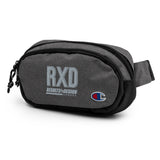 RxD Champion Fanny Pack