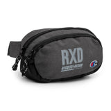 RxD Champion Fanny Pack