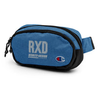 RxD Champion Fanny Pack