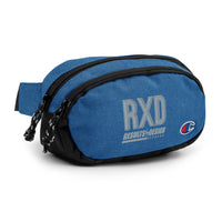 RxD Champion Fanny Pack