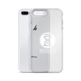 RxD Sports Performance iPhone Case
