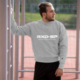RxD Sports Performance Champion Sweatshirt