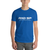 RXD Sports Performance: Athletic T Shirt