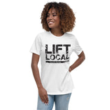 RXD Lift Local - Women's Cut T