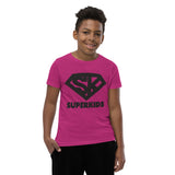 RXD Superkids Shirt