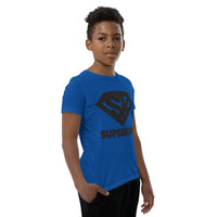 RXD Superkids Shirt